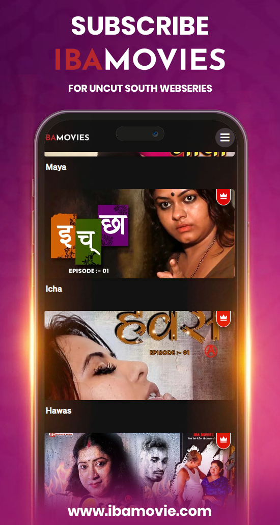 membership_banner_add